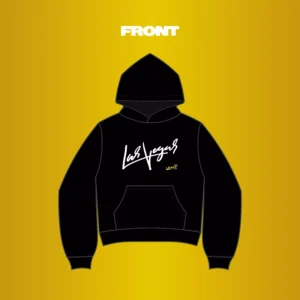 Hoodie_Front