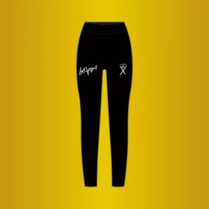 Leggings_Standard