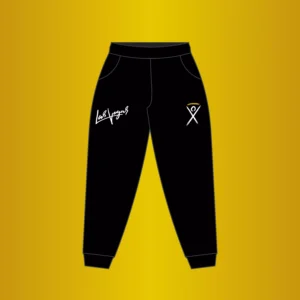Sweatpants_Standard